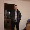 Aaron Hennessy783 - @aaronhennessy783 - TikTok