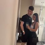 Aaron Hennessy - @aaronhennessy04 - Instagram