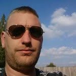 Aaron Hennessy - @aaron.hennessy23 - Instagram
