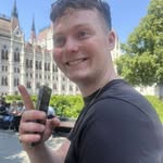 Aaron Hennessy - @aaronhennessy7 - Instagram