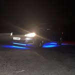 Aaron Hennessy - @aaron_03_hennessy - Instagram