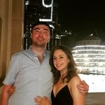 Aaron Hennessy - @aaron_hennessy - Instagram