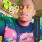 Aaron Hinneh - Facebook