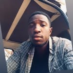 Aaron Phiri 🇿🇲💪🏽 - @aaron.hennessy - Instagram