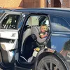 aaronhennessy776 - @aaronhennessy776 - TikTok