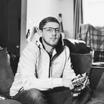 AJ Henney - @aaronhenney1 - Instagram