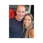 Azza Henneman - @aaron_henneman - Instagram