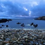 HENNO2000 - @aaron_hennelly - Instagram