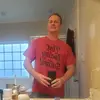Aaron Heniger - @aaron.heniger - TikTok
