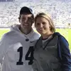 Aaron Henninger273 - @ahenn6 - TikTok