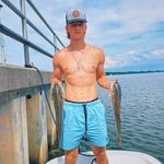 Aaron Henninger - @aaron.h03 - Instagram