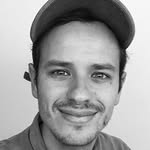 Aaron Henninger - @aaronair069 - Instagram