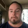 Aaron  Henricks - @aaronhenricks - TikTok