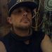 Aaron Heinrichs - Facebook