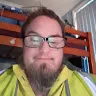 Aaron Henricks - @aaronhenricks0 - TikTok