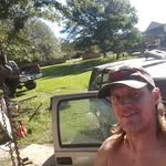 aaron henrickson - @henricksonaaron - Instagram