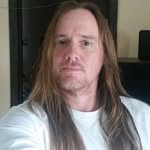 Aaron Henrickson - @aaron.henrickson.581 - Instagram