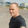 Aaron Henrickson - @aaron.henrickson - TikTok