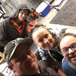 Aaron Peter Aaron Henricks - @aaronpeter.aaronhenricks - Instagram