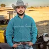 aaronhenricks3 - @aaronhenricks3 - TikTok