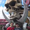 aaronhenricks - @aaronhenricks22 - TikTok