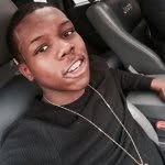 @aaronhenricks_ - Instagram