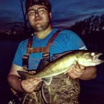 Ahenricks - @aaron_henricks - Instagram