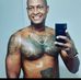 Ayron Henricks - Facebook