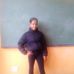 Erin Hendricks - Facebook