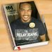 Hyron Hendricks - Facebook