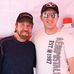 Aaron Henriksen - Facebook