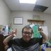 Aaron Henriksen - Facebook