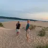 Ajh4346788 - @aaron_hendriksen - TikTok
