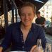 Aron Henriksen - Facebook