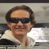 Aron Henriksen - @aronhenriksen - TikTok