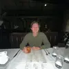 aaron_henriott - @beefstew3162 - TikTok