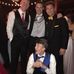 Aaron Henriott - Facebook