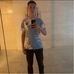 Aaron Henrioul - Facebook