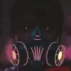 aaronheuritt2020 - @aaronheuritt7 - TikTok