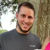 AaronTheriot - @aarontheriot - TikTok