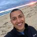 Aaron Henriques - Facebook