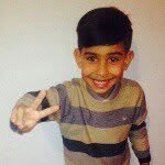 Aaron Henriques - @aaron_henriques1 - Instagram