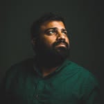 Aaron Henriques - @unstablepapaya - Instagram