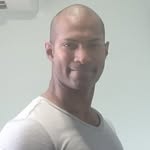 Aaron Henriques - @aaron.henriques.75 - Instagram