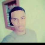 Aaron Henriques - @aaron_henriques1673 - Instagram