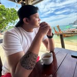 Aaron Henriques - @_aaron_henriques_ - Instagram