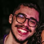 Aaron Henriques - @henriques_aaron - Instagram