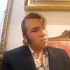 Aaron Henriques - @aaron.henriques - TikTok