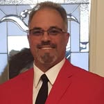 Aaron Henriques - @devildog5722 - Instagram