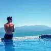 aaron_henriques - @aaron_henriques - TikTok